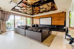 Paradise Island (D4), Detached #472217041